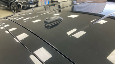 Hyundai i10 1.0 MPi SE Connect 5dr Petrol Hatchback